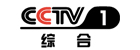 中央電視臺(tái)廣告咨詢15918649469