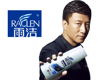 �V�|��ҕ���x����