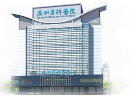 �V�|��ҕ���x����