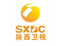 陜西衛(wèi)視廣告部
