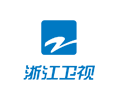 浙江衛(wèi)視廣告部