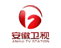 安徽衛(wèi)視廣告部