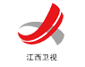 江西衛(wèi)視廣告部