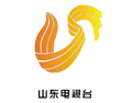 山東衛(wèi)視廣告部