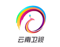 云南衛(wèi)視廣告部