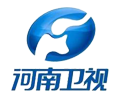 河南衛(wèi)視廣告部