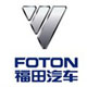 福田汽車(chē)