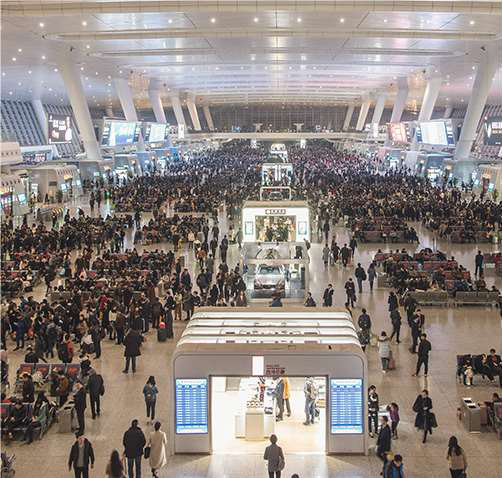 高鐵宣發(fā)服務(wù)包OR新媒體宣發(fā)服務(wù)包