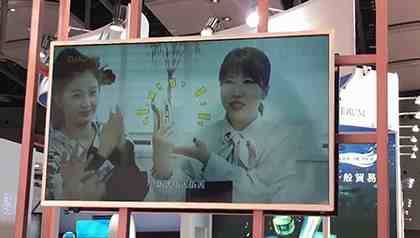 《OMG!玩美咖》客戶廣告案例