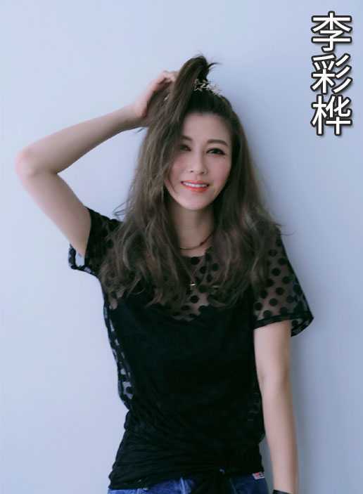 明星代言廣告投放咨詢電話400-158-3088