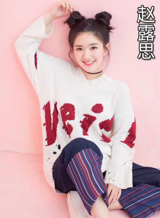 明星代言廣告投放咨詢電話400-158-3088