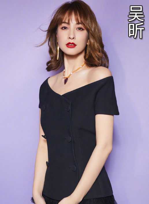 明星代言廣告投放咨詢電話400-158-3088