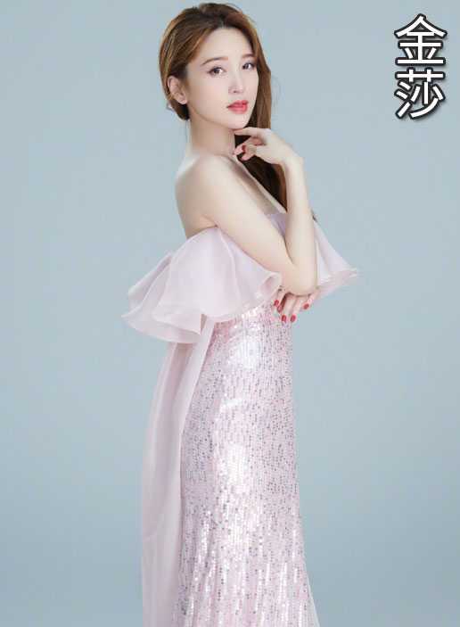 明星代言廣告投放咨詢電話400-158-3088