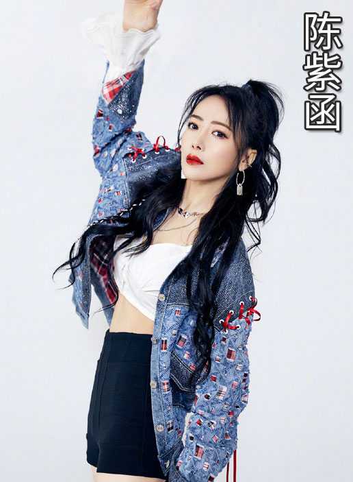 明星代言廣告投放咨詢電話400-158-3088