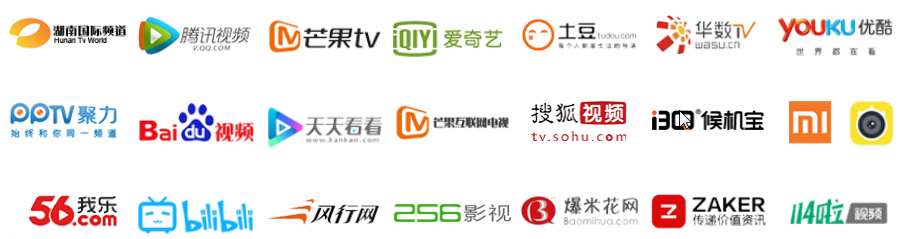  你好星朋友全網(wǎng)絡(luò)覆蓋