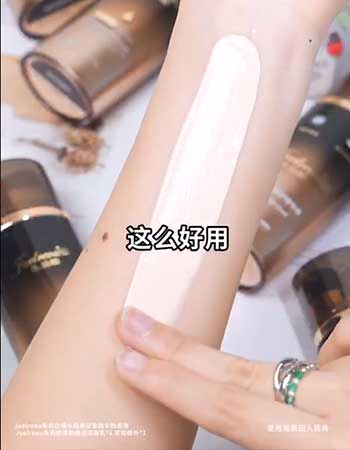  你好星朋友探店案例