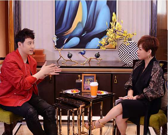 特約播映植入體現(xiàn)