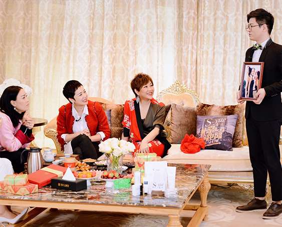 特別指定植入體現(xiàn)