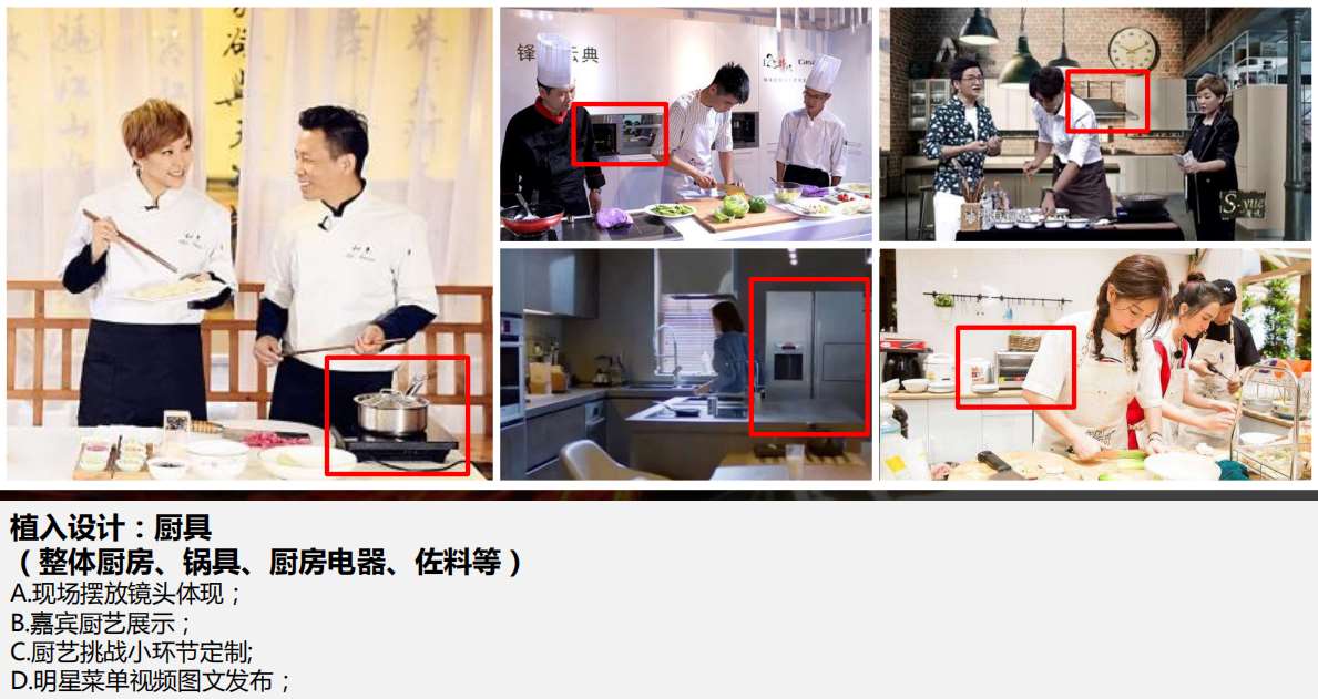 非常靜距離合作案例4
