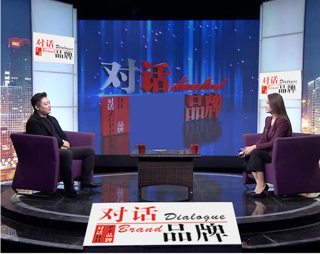 影響力人物客戶案例