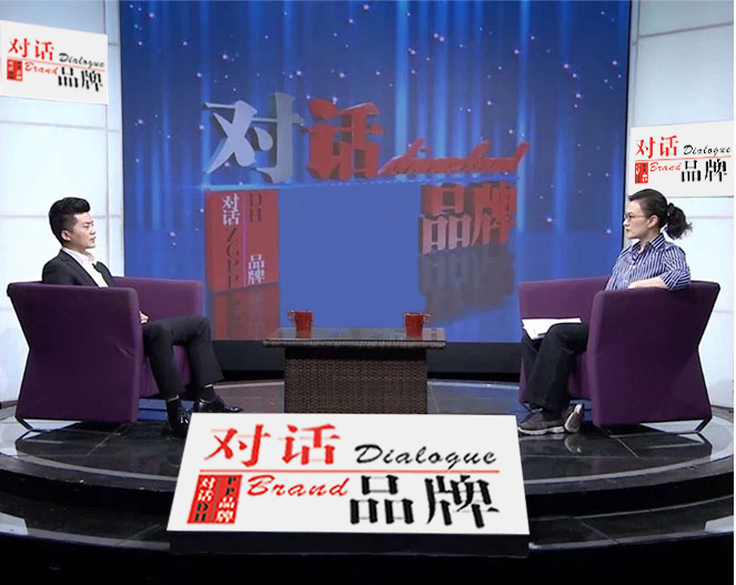 影響力人物客戶案例